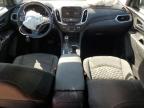 Lot #3024320018 2018 CHEVROLET EQUINOX LT