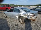 Lot #2974604441 2002 CHRYSLER SEBRING LX