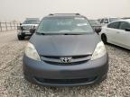 TOYOTA SIENNA CE photo