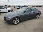2015 BMW 328 I - WBA3A5G5XFNS82326