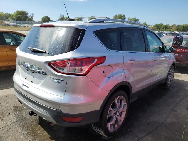 2016 FORD ESCAPE TIT - 1FMCU9J9XGUB59044