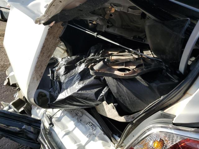 2015 NISSAN ALTIMA 2.5 - 1N4AL3AP1FC427953