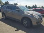 CHEVROLET EQUINOX LT photo