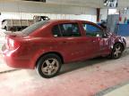 CHEVROLET COBALT LT photo