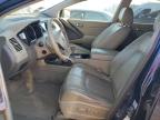 NISSAN MURANO S photo