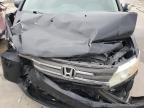 Lot #3023689944 2013 HONDA ODYSSEY TO