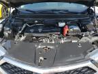 ACURA RDX photo