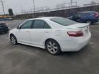 TOYOTA CAMRY CE photo