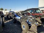 Lot #2926692167 2022 CAN-AM MAVERICK X