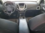 GMC TERRAIN SL photo