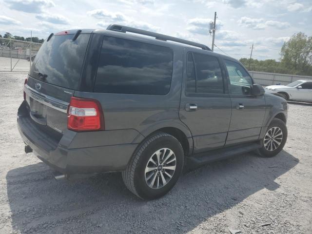 2017 FORD EXPEDITION - 1FMJU1HT9HEA57658