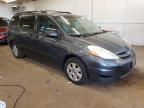 TOYOTA SIENNA CE photo