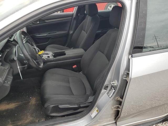 2017 HONDA CIVIC SPOR - SHHFK7H45HU217544