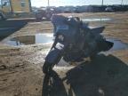 2022 HARLEY-DAVIDSON FLHXS - 1HD1KRP18NB663974