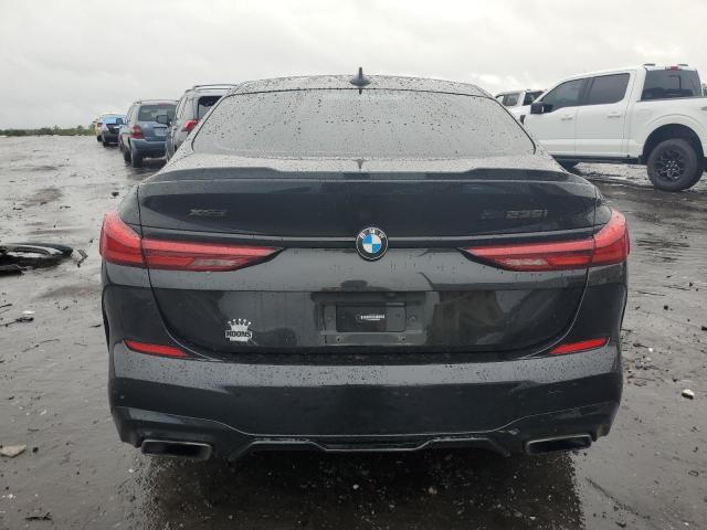 2021 BMW M235XI WBA13AL06M7G68542