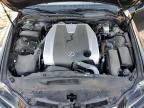 LEXUS IS 350 photo