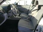 SUBARU FORESTER 2 photo