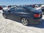 BMW 328 I SULE photo