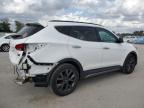 HYUNDAI SANTA FE S photo