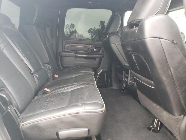 2023 RAM 2500 LIMIT 3C6UR5TL3PG500645