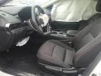 NISSAN ALTIMA S photo