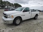 RAM 1500 ST photo