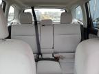 SUBARU FORESTER 2 photo