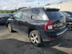 JEEP COMPASS LA photo