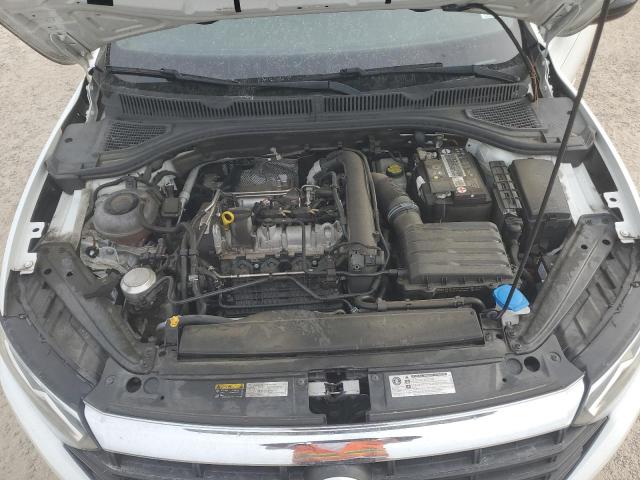 2019 VOLKSWAGEN JETTA S - 3VWC57BU9KM245240