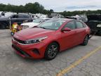 KIA FORTE FE photo