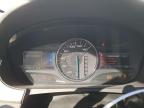 FORD EDGE LIMIT photo