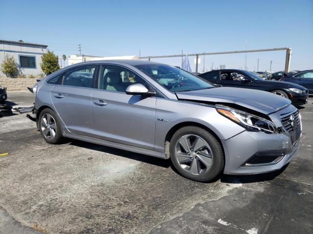 2016 HYUNDAI SONATA PLU KMHE54L20GA026397