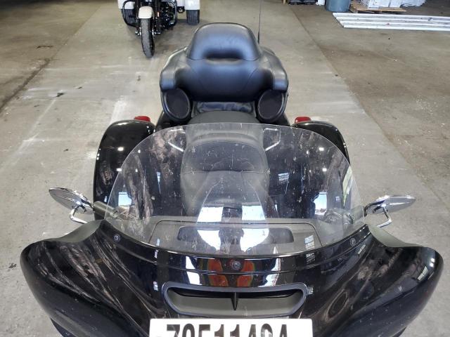 2020 HARLEY-DAVIDSON FLHTCUTG 1HD1MAF11LB851505