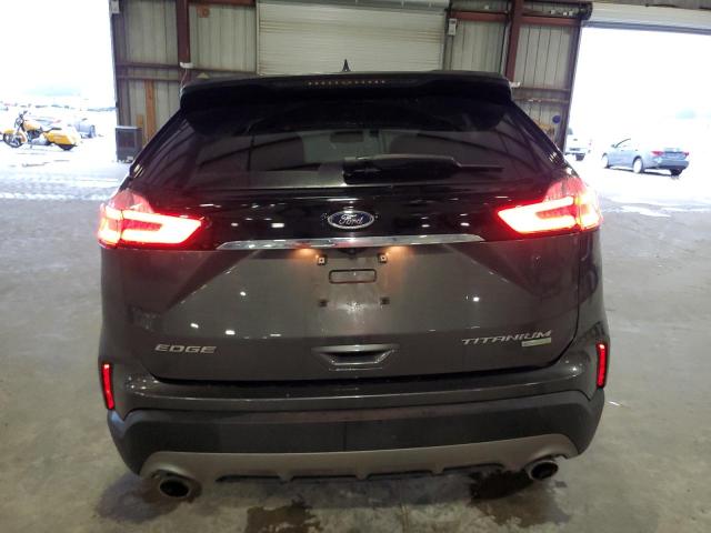 2019 FORD EDGE TITAN - 2FMPK3K94KBC02701