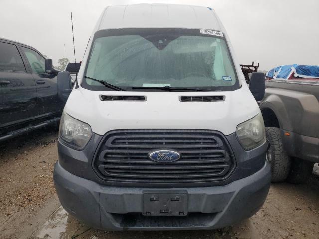 2017 FORD TRANSIT T- - 1FTYR2XM0HKA03493