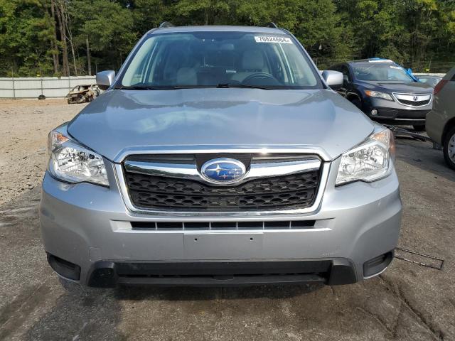 2016 SUBARU FORESTER 2 JF2SJADC1GH420038  70824664