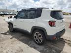 JEEP RENEGADE L снимка