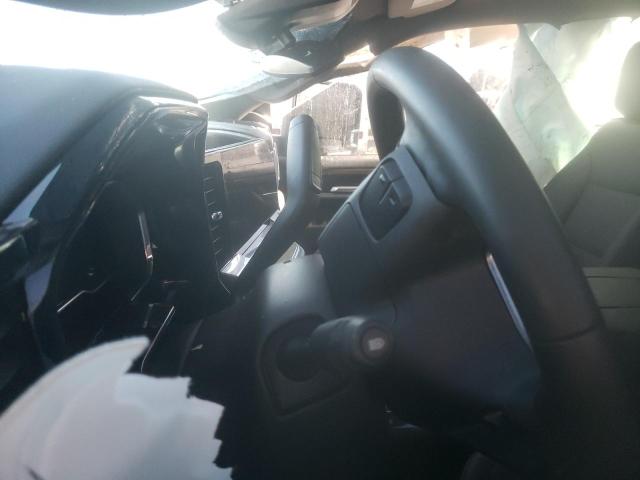 2024 CHEVROLET 3500HD - 2GC4YTEY0R1171729