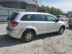 DODGE JOURNEY SE снимка