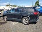 GMC ACADIA SLE photo