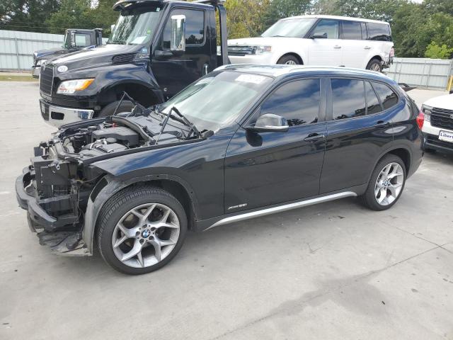 2015 BMW X1 XDRIVE28I 2015