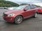 VOLVO XC60 T5 PR photo