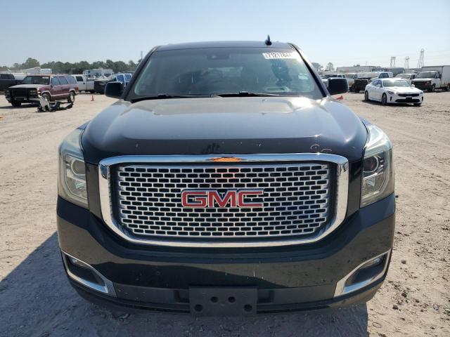 2016 GMC YUKON XL D - 1GKS1HKJXGR154896