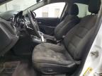 CHEVROLET CRUZE LT photo