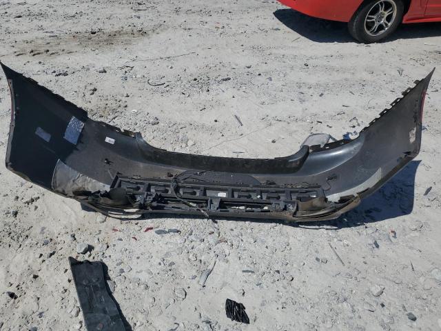 2020 DODGE CHARGER SX - 2C3CDXBG8LH123571