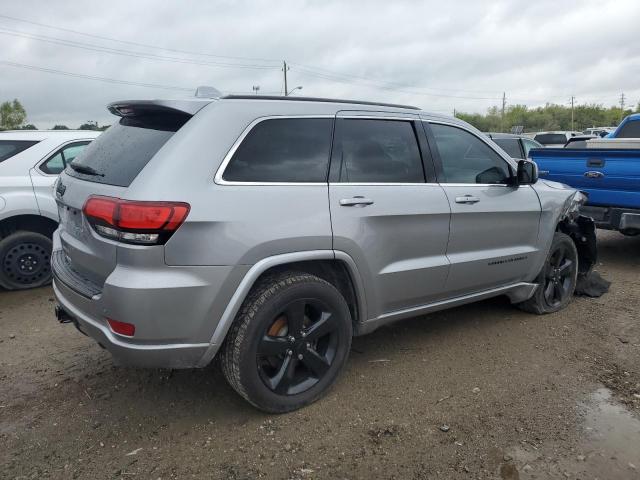 2015 JEEP GRAND CHER - 1C4RJFAG8FC919254