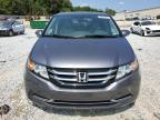 HONDA ODYSSEY EX photo