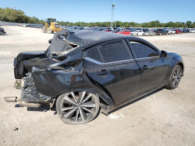 2020 NISSAN ALTIMA SR - 1N4BL4CV5LC129598