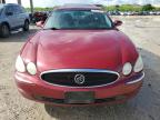 BUICK LACROSSE C photo