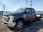 FORD F350 SUPER photo